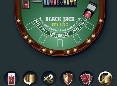 best online blackjack site real money